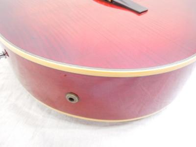 Stafford & co SE-500(アコースティックギター)の新品/中古販売 Stafford & co SE-500(アコースティックギター)の新品/中古販売