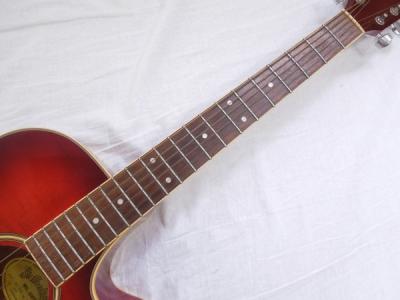 Stafford & co SE-500(アコースティックギター)の新品/中古販売
