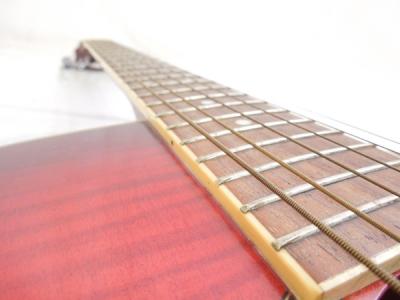 Stafford & co SE-500(アコースティックギター)の新品/中古販売
