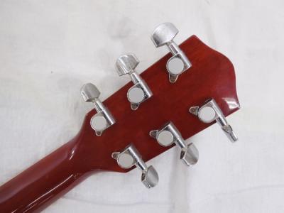 Stafford & co SE-500(アコースティックギター)の新品/中古販売