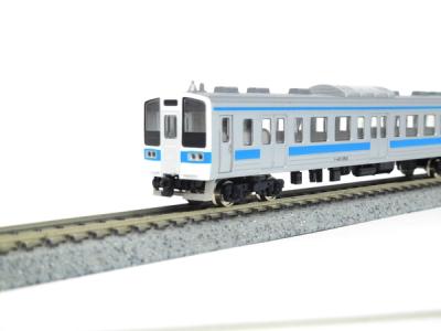 TOMIX 92050 415系 1500番代 JR九州カラー 近郊形電車 Nゲージ 鉄道 