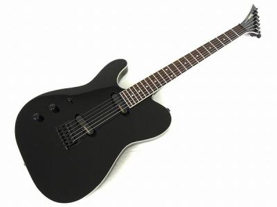 特別セーフ 愛品館八千代店】FERNANDES レフティーモデル エレキギター 弦楽器、ギター
