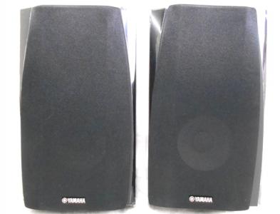 スピーカー NS-BP182