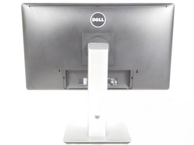 Dell P2416d モニタ ディスプレイ の新品 中古販売 Rere リリ