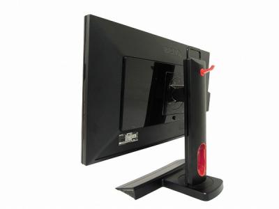 PC/タブレット【ゲーミングモニター】BenQ XL2420-B (24インチ