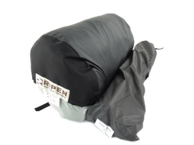 Arai Tent Doma Dome Mesh 2 テント の新品 中古販売 Rere リリ