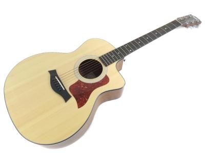SONY ソニー MXD-D400 MDデッキ MD据置型コンポ