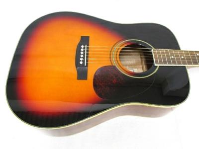 S.Yairi YD-28(アコースティックギター)の新品/中古販売
