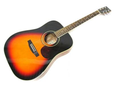 Syairi YD-28-3TS アコースティックギター K.Yairi監修 S.Yairi YD-28(アコースティックギター)の新品/中古販売