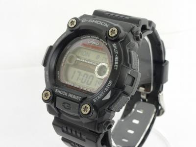 CASIO カシオ G-SHOCK GW-7900B-1JF 腕時計