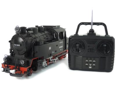 ATOMIC ラジコン 欧州 蒸気機関車 Gゲージ アトミック ビッグ ATOMIC ラジコン 欧州 蒸気機関車 Gゲージ アトミック ビッグ