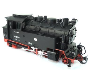 鉄道模型Ｇゲージ  ATOMIC タンク車輌 鉄道模型Gゲージ ATOMIC タンク車輌 - メルカリ