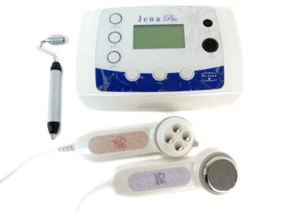Dr.jena ドクタージェーナ プロ (フェイスケア)の新品/中古販売 直販廉価 Dr.Jena(ドクタージェーナ) 美顔器【みーちゃん様用】 美容機器