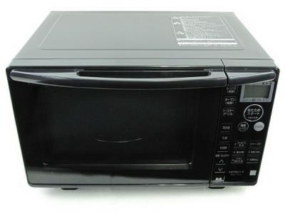 日立 MRO-T5E3(電子レンジ)の新品/中古販売 | 1157972 | ReRe[リリ]