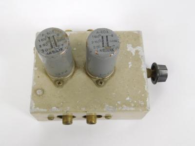SANSUI A-603(オーディオ)の新品/中古販売 | 1262161 | ReRe[リリ]