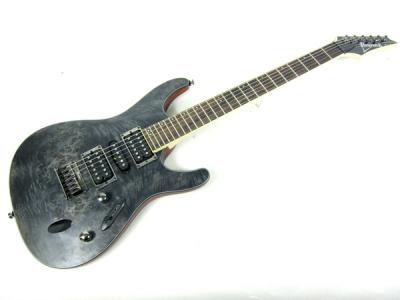 Ibanez S771PB(エレキギター)の新品/中古販売 | 1262127 | ReRe[リリ]