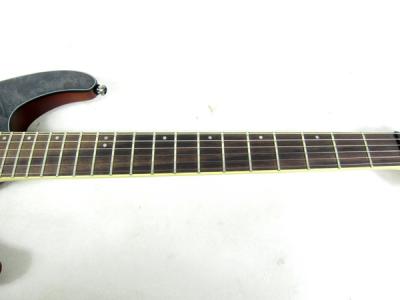 【希少】Ibanez アイバニーズ S771PB エレキギター Ibanez S771PB(エレキギター)の新品/中古販売 | 1262127 | ReRe