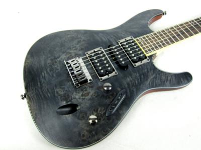 Ibanez S771PB(エレキギター)の新品/中古販売 | 1262127 | ReRe