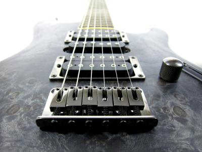 【希少】Ibanez アイバニーズ S771PB エレキギター 希少】Ibanez アイバニーズ S771PB エレキギター 希少】Ibanez