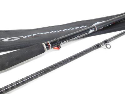 MajorCraft メジャークラフト KGS-1202HIRA