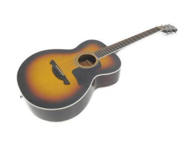 James JF400 TSB 初心者セットつき JAMES アコースティックギター JF400/TSB James JF400 TSB 初心者