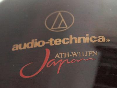 W11jpn clearance