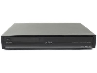 東芝 RD-X8(DVDレコーダー)の新品/中古販売 | 35295 | ReRe[リリ]