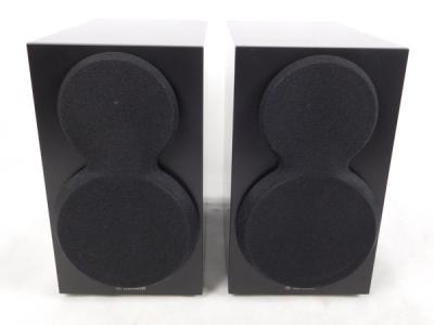 YAMAHA ヤマハ NS-BP200&#39;(BP) スピーカー ピアノブラック