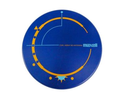 日立マクセル株式会社 BS-30AD(C)(テレビ、映像機器)の新品/中古販売  