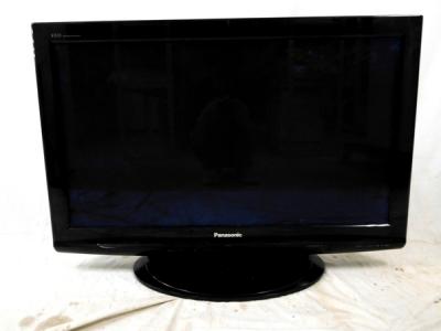 パナソニック TH-P37X1(32インチ以上42インチ未満)の新品/中古