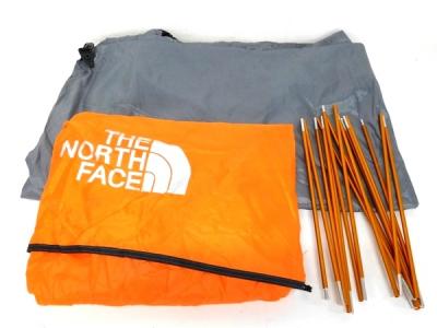 THE NORTH FACE TEPHRA 22(テント)の新品/中古販売 | 1263364 | ReRe[リリ]