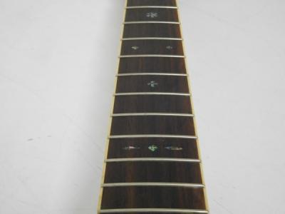 美品 S.Yairi エスヤイリ アコースティックギター YD40 3TS S.Yairi YD-40 3TS アコギ アコースティック ギター 楽器の新品