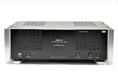 在庫処分セール | A902-M(アンプ)の新品/中古販売 LUXKIT 1263136 ReRe[リリ] | アンプ