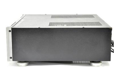 LUXKIT A902-M(アンプ)の新品/中古販売 | 1263136 | ReRe[リリ]