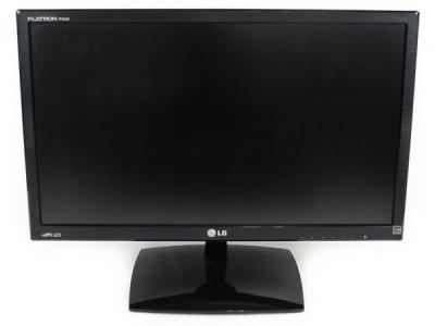 LG IPS235VX IPS235V-BN 液晶モニター 23型 ディスプレイ 2012年製