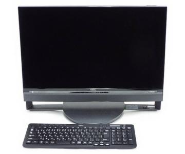 NEC PC-DA770CAB(パソコン)の新品/中古販売 | 1263466 | ReRe[リリ]
