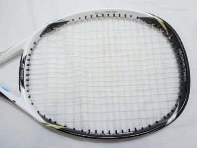 送料無料 ヨネックス EZONE Xi 115