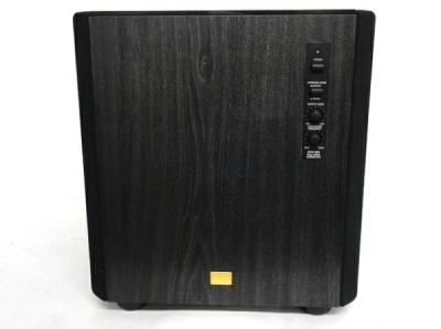 ン 大人気 新品 ノ ONKYO ReRe[リリ] | 68195 | SKW-320(スピーカー)の新品/中古販売 スピーカー・ウーファー