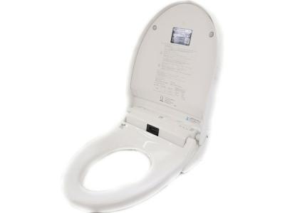 LIXIL INAX CW-EA11BN8 ウォシュレット