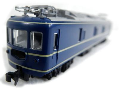 KATO カトー 10-367 20系 「さくら」 7両基本セット 鉄道模型 Nゲージ