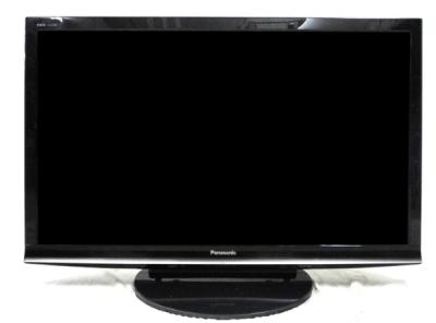 パナソニック TH-P46G1(液晶テレビ)の新品/中古販売 | 393717 | ReRe[リリ]