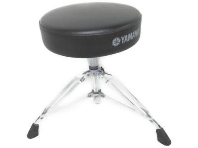 YAMAHA ドラムスローン DS840 | DRUM SHOP ACT