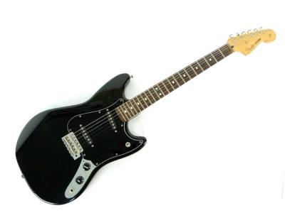 Fender Mexico Cyclone（For sale - 1998 Fender Cyclone. One