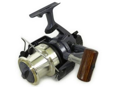 Daiwa トーナメント-S 5000T(スピニングリール)の新品/中古販売