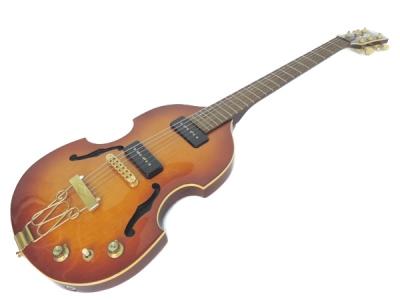 ヤマハ VG-Standard(エレキギター)の新品/中古販売 | 1264499