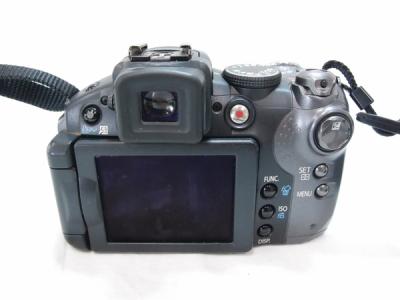 Canon Power Shot PC1234 デジカメ a4275 キヤノン PC1234(コンパクトデジタルカメラ)の新品/中古販売