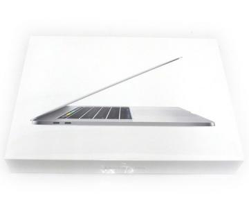 未開封 APPLE MacBook Pro Retina MPTU2J/A 2800/15.4 ノート PC