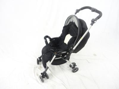 Aprica Ql 193 ベビーカー の新品 中古販売 Rere リリ