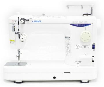 JUKI ジューキ SL-280EX 職業用ミシン