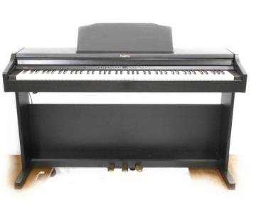 Roland RP401R ローランド 88鍵盤 電子ピアノ 15年製